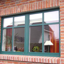 Unbetiteltes Referenzbild