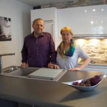 Unbetiteltes Referenzbild