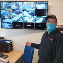 Unbetiteltes Referenzbild