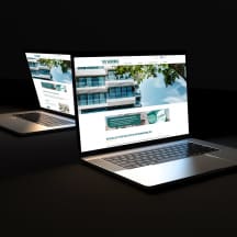 Unbetiteltes Referenzbild