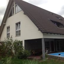 Unbetiteltes Referenzbild