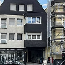 Unbetiteltes Referenzbild