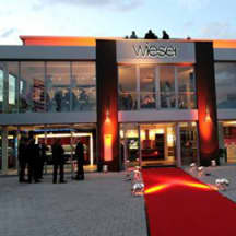 Unbetiteltes Referenzbild