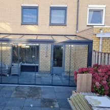 Unbetiteltes Referenzbild