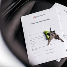 Unbetiteltes Referenzbild