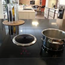 Unbetiteltes Referenzbild