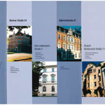 Unbetiteltes Referenzbild