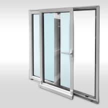 Unbetiteltes Referenzbild