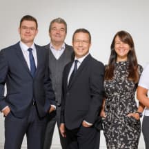 Unbetiteltes Referenzbild