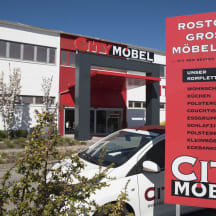 Unbetiteltes Referenzbild