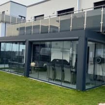 Unbetiteltes Referenzbild