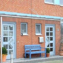 Unbetiteltes Referenzbild