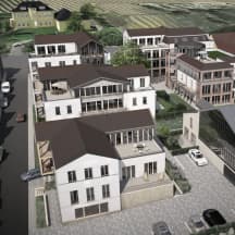 Unbetiteltes Referenzbild