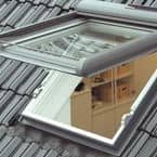 Unbetiteltes Referenzbild