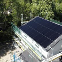 Unbetiteltes Referenzbild