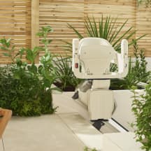 Unbetiteltes Referenzbild