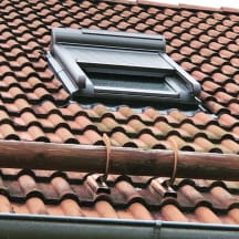 Unbetiteltes Referenzbild