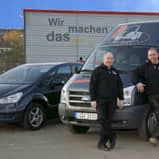 Unbetiteltes Referenzbild