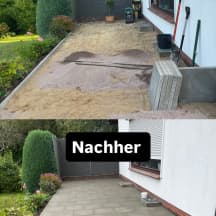 Unbetiteltes Referenzbild