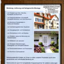 Unbetiteltes Referenzbild