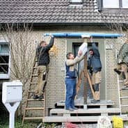 Unbetiteltes Referenzbild