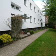 Unbetiteltes Referenzbild