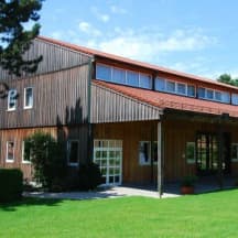 Unbetiteltes Referenzbild