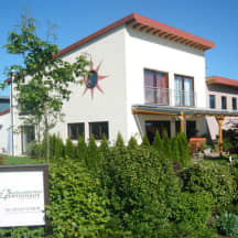 Unbetiteltes Referenzbild