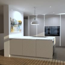 Unbetiteltes Referenzbild