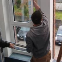 Unbetiteltes Referenzbild