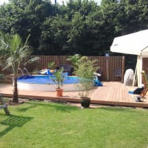 Unbetiteltes Referenzbild