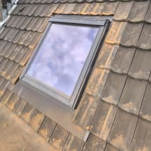 Unbetiteltes Referenzbild