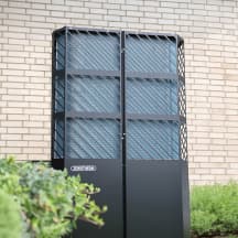 Unbetiteltes Referenzbild