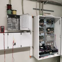 Unbetiteltes Referenzbild