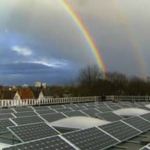 Unbetiteltes Referenzbild