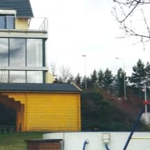 Unbetiteltes Referenzbild