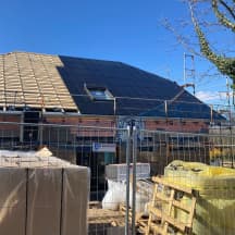 Unbetiteltes Referenzbild