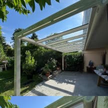 Unbetiteltes Referenzbild