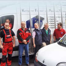 Unbetiteltes Referenzbild