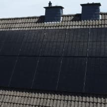 Unbetiteltes Referenzbild