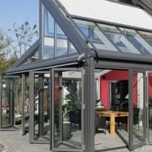 Unbetiteltes Referenzbild