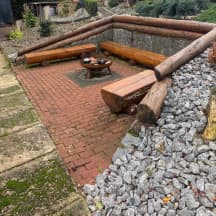 Unbetiteltes Referenzbild