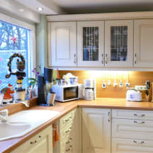 Unbetiteltes Referenzbild