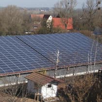 Unbetiteltes Referenzbild