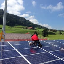 Unbetiteltes Referenzbild