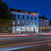 Unbetiteltes Referenzbild