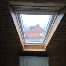 Unbetiteltes Referenzbild