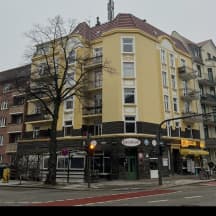 Unbetiteltes Referenzbild