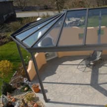 Unbetiteltes Referenzbild