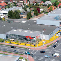 Unbetiteltes Referenzbild